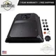 Z-GS-0795-AP Fuel Tank Kit for DeVilbiss Craftsman Porter Cable ExCell Generator