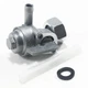 Fuel Valve Petcock For Briggs & Stratton 030549 Elite 7500 9375 Watts Generator