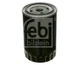 1x Febi Bilstein Oil Filter 068115561E for A6 Alhambra Cordoba Galaxy Gol Golf GOL
