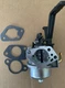 Carburetor Carb For Briggs & Stratton Storm Responder Generator 030592