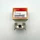 HONDA Piston EB2200IT EU2200IT GXR120RT GXR120UT 13101-ZDJ-D00 Genuine OEM