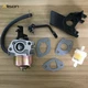 Carburetor Carb For UST GG3500 GG4200 GG2300 2500 3500 4000 4500 Watt Generator