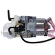 KG105-10000 Carburetor For Kipor IG2000 IG2000S GS2000 KGE2000TI Generators