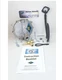 Honda 5500 & 6500 Tri Fuel Propane LP Natural Gas Generator  Conversion Kit