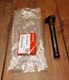 HONDA Petcock Shut Off Lever EU3000IS EU3000IS1 16953-ZS9-000 Genuine OEM