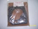 NOS OEM Honda E300 Generator Center Case  gaskets (SET OF 5) 11191-812-020  #18