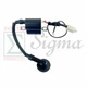 Ignition Coil for Westinghouse Inverter Generator iGen1500c 56cc Replaces#346034