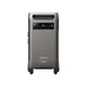 Anker SOLIX F3800 Plus Portable Power Station Dual-Voltage AC Output POWERFUL