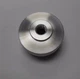 HONDA GENERATOR EU2200iTA BLUETOOTH EXTENDED RUN FUEL CAP
