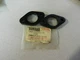 NOS Yamaha Joint 1983 EF2800 EC2000 EC2800 Generator 7A9-13555-01 Qty 2
