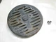 Ryobi RY903600 Inverter Generator Brush Cover Assembly Part 678296005