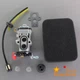 Carburetor Carb Kit For RedMax EBZ7500RH Backpack Blower Trimmer Air Filter