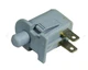 430-690 Stens Delta Seat Switch Comp. w/Husqvarna 532421062 JD AM104403 & others