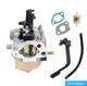 Carburetor for Generac GP3600 Generator Carburetor for Generac GP3600 Generator