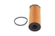 Kavo Parts FOF-10120 Oil Filter for Audi, VW