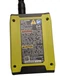 RYOBI ONE+ 18V 120-Watt 12V Automotive Power Inverter with Dual USB Ports