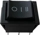 Start On Off Switch for Harbor Freight Predator 7000/8750 Watt 63086 63085