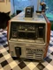 Honda Em500 Portable  Gas Generator