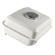 Gas Fuel Tank For DuroMax XP4850HX Generator 4850 Watts
