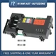 Smart AC Module Load Shed Module (SACM) w/Fuse A0004499959 for Generac Generator Smart AC Module Load Shed Module (SACM) w/Fuse A0004499959 for Generac Generator