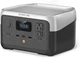 EcoFlow New RIVER 2 Portable Power Station  256Wh LiFePO4 Generator for Outdoor