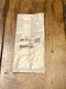 HONDA Governor Rod GX100 GX100RT GX100U GXR120RT 16555-Z0D-V20 Genuine OEM