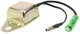 Low Oil Alert Sensor Diode For Steele SP-GG600N SP-GG600 6000 Watts Generator