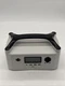 EcoFlow RIVER Plus Portable Power Station 720Wh Capacity - SOLD AS IS UNTESTED