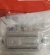 Oregon 33-401 Voltage Regulator replaces Kohler 25-755-03