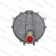 Low Pressure Regulator Generator for DuroMax XP10000EH 10000Watt Portable