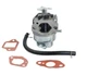 Carburetor Fit For HONDA GCV135 GCV160 GC135 GC160 16100-Z0L-853 16100-ZM0-804