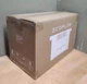 EcoFlow DELTA Max 1600w Power Station Solar AC DC off grid Battery Bank