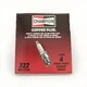 Champion RN11YC4   No.322 4 Spark Plugs