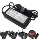 Original Goal Zero Yeti 150 and Sherpa 50 100 UT60 Power Supply Adapter Charger