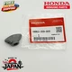 Genuine Honda 16953-Z03-003 Fuel Petcock Lever Knob EB10000 EB2500C EB3000C OEM