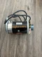 Fabco Power Generator 3500 Watt 120v PN 572256