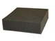 Air Filter Cleaner For Yamaha Homelite HG5700 7125/5700 Watts Generator