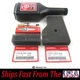  Honda OEM Oil, Air Filter, Spark Plug,Tune Up Kit EU2000i, EU2200I  Generator 