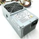 FSP GROUP FSP300-60LD 300W TFX Server Power Supply