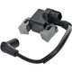 Ignition Coil For Honda GX630, GX630H, GX630R, GX630RH 30500-Z6L-033; 440-093
