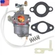 OEM HUAYI EF3000iS EF3000iSE EF3000iSEB Carburetor for Yamaha 2.8KW 3KW Inverter