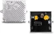 0A18010SRV 12 Volt Engine Battery Charger Assy Fits For Generac Generator 4390-0