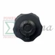 Fuel Tank Cap for Westinghouse Inverter Generator iGen1500c 56cc 1500 Peak Watts