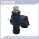 1PCS New Fuel Injector For Honda Generators EU7000ISN 16450-Z1C-C01
