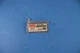 NOS OEM Yamaha Nut  1967-2010 YR1 YZ450 EF600 #95380-05600