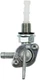 Generac GP3300 6431 6887 3300 3750 Watt 208CC Generator Fuel Valve Switch