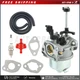 Carburetor Carb For RYOBI RY903600 3600 4500 Watt Generator 16100-Z300410-0099