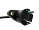 Ignition Coil Module Fits Sportsman Gen1000i 1000 Watt Inverter Generator 802085