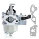 OEM HUAYI Carburator Carb For Honda WX15 Water Pumps 16100-ZM7-G17 16100-ZM7-G18