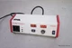 PROFILE SYSTEM PS500 PS 500 ELECTROPHORESIS POWER SUPPLY